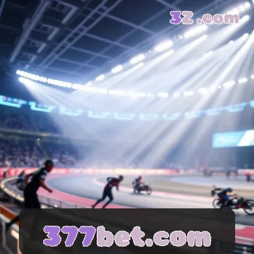 377bet.com Site Confiável