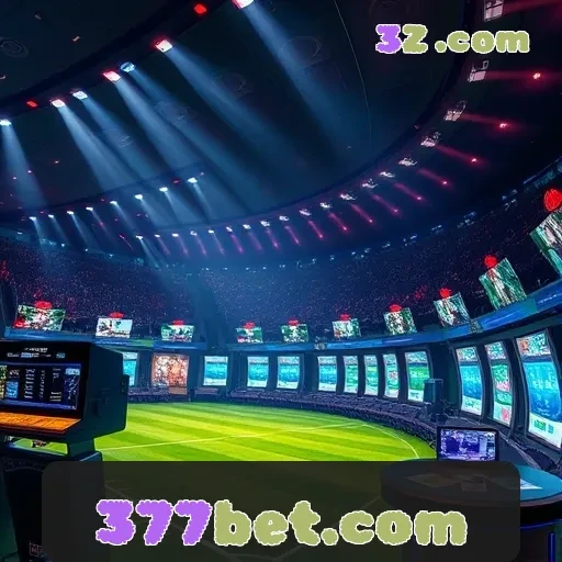 377bet.com Jogos