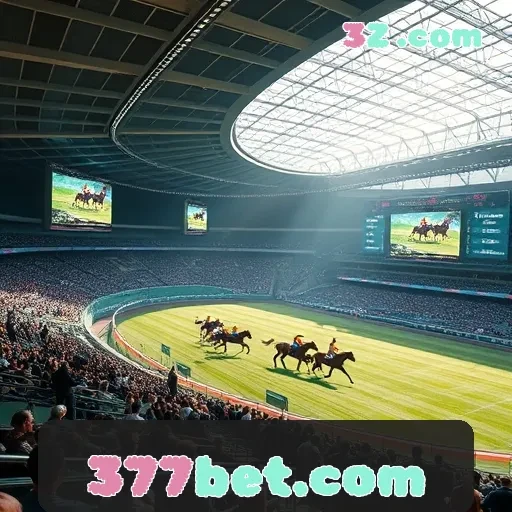 377bet.com Login