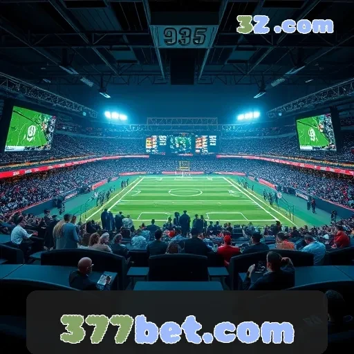 377bet.com Caça-Níqueis