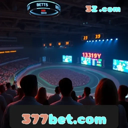 377bet.com: Descubra o Suporte 24/7 e Jogue com Segurança