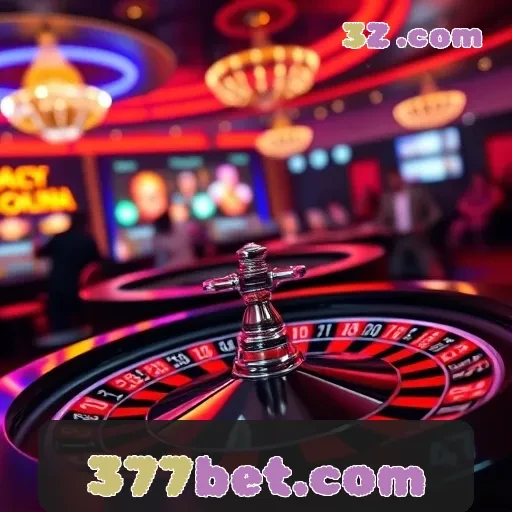 377bet.com VIP